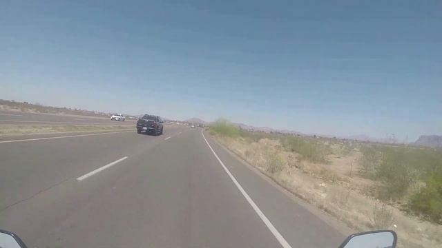 desert scenic drive смотреть онлайн