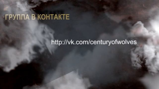 Приветствие) смотреть онлайн