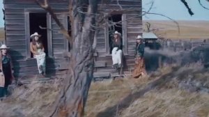 Симон Хорольский на небесной перекличке