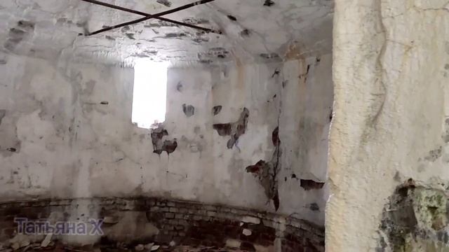 Шаровка Удивительное место смотреть онлайн