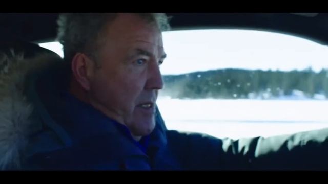 Lamborghini Urus Vs Porsche 911 Turbo on ice terrain смотреть онлайн