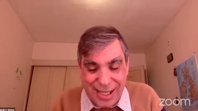 El ferrocarril en México 1880-1900. Tiempo, espacio y percepción смотреть онлайн