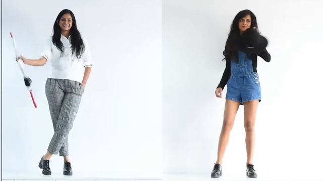 Smart Store India - Promo Video смотреть онлайн