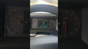 Как развязать Dongfeng gx520