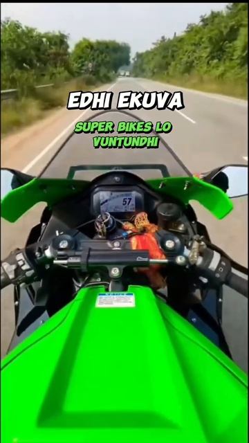 telugu useful bike modification #automobile #teluguyoutuber #motovlog #rider смотреть онлайн