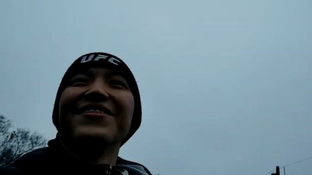 Битва Мастеров. Алмат против Оса #1 смотреть онлайн