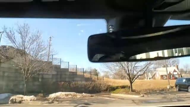 European Auto Enthusiast Collaboration