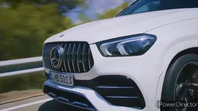 What is your choice ....?Audi RS6 Vs BMW 840i Vs Mercedes-AMG смотреть онлайн