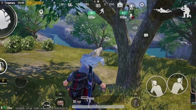 Famas золото делает грязь.