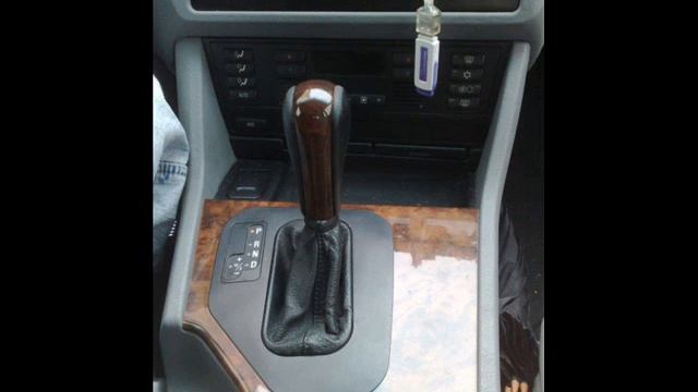Bmw serie 5 528i e39 automatico 97 ronronea смотреть онлайн