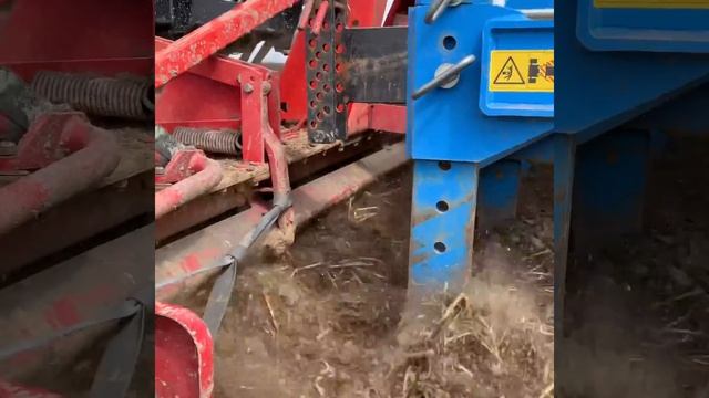 15 augustus 2020 #John Deere #6150R #Lemken Dolomit #Lely Terra 300-22 #Rabe Ceria 300 смотреть онлайн