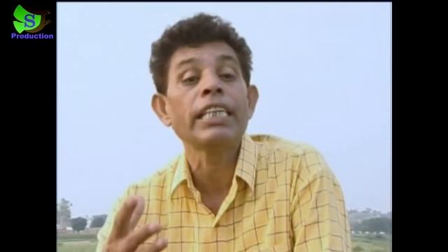 Pothwari drama Arman funny clips Part 5 смотреть онлайн