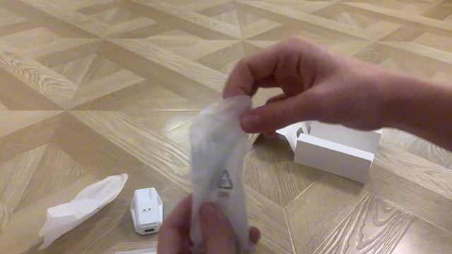 🔥Купил самую легкую мышку🔥   
😱Всего весит 65г. Правда ли ?😱 Attack Shark X11