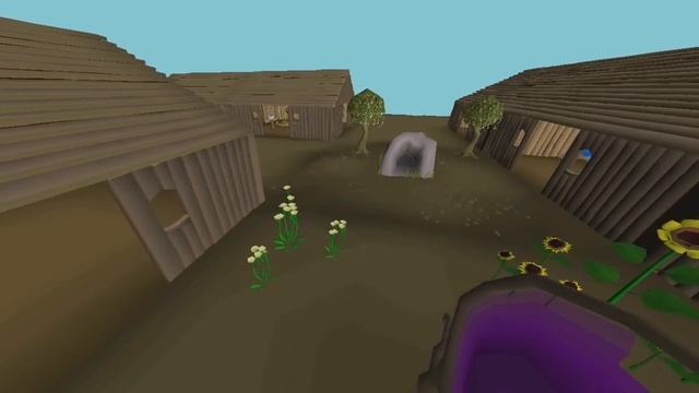 Essential Quests in OSRS (ft. SlayerMusiq1) смотреть онлайн