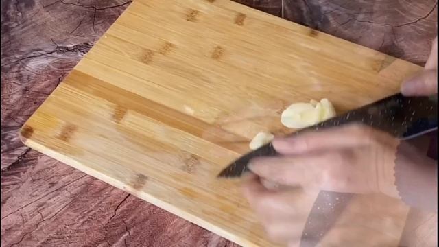 ANAK-ANAK GA AKAN MENOLAK JIKA SAYUR DIOLAH SEPERTI INI !! Langsung ludes kuah gurih no bumbu halu смотреть онлайн