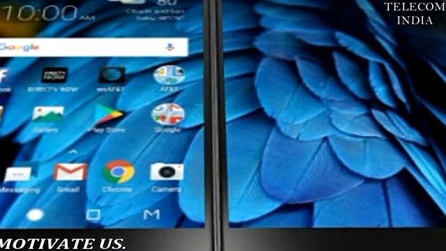 Seven Futuristic Gadgets That Exist Today | Android | Smartphones | Telecom India смотреть онлайн