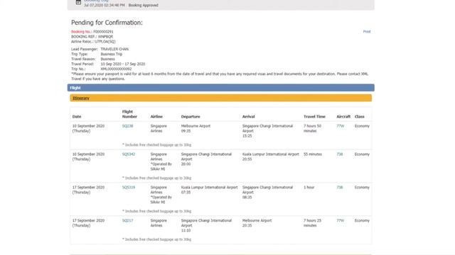 PowerSuite INet Corporate Overview