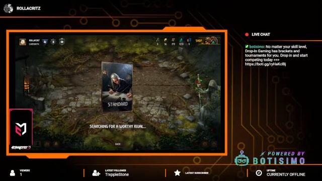 New season, New player, New expansion | #teamaether | #emgg #ads #sponsor Rank hunting смотреть онлайн