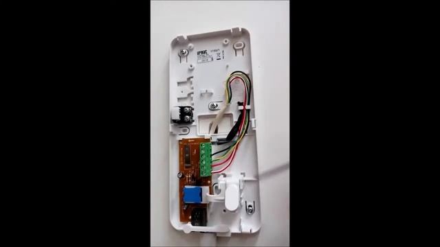 COME COLLEGARE UN KIT URMET 1122/601 смотреть онлайн