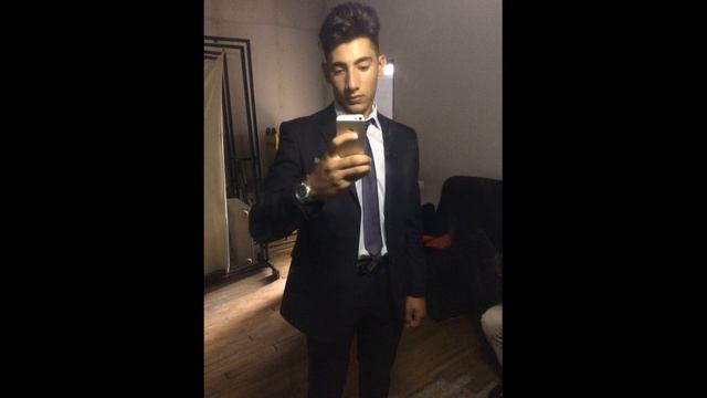 Arman Mkhitaryan - Mayrik Cover 2018 смотреть онлайн