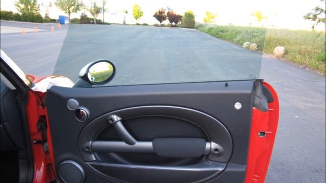 2004 MINI COOPER  S  MC40 EDITION  BY NORTH STAR AUTO SALE