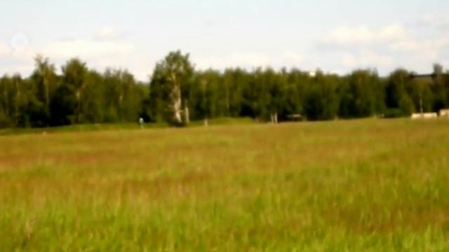 унесенные ветром смотреть онлайн