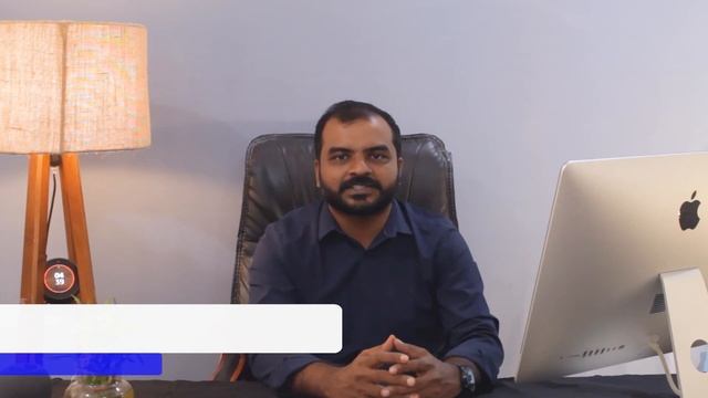 Benefits Of Smart Homes | Smart Home 101 Series
