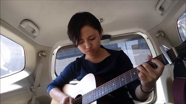 Its All For You (original) by Atilla Hanna смотреть онлайн