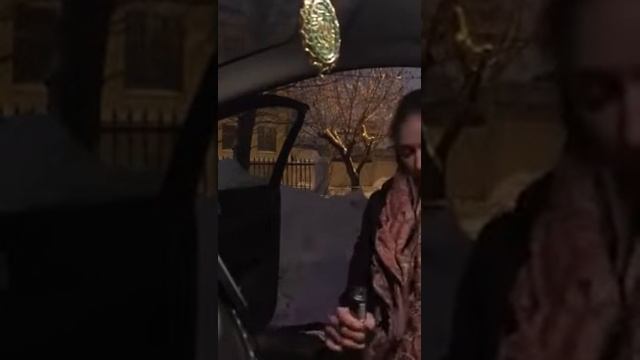 Ну нервы у пацана железные смотреть онлайн