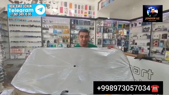 BUXORO QORAKUL/SMART PLUS MOBILE AKSESUAR ИЛХОМ БАРОТОВ @jondoruz5002 смотреть онлайн