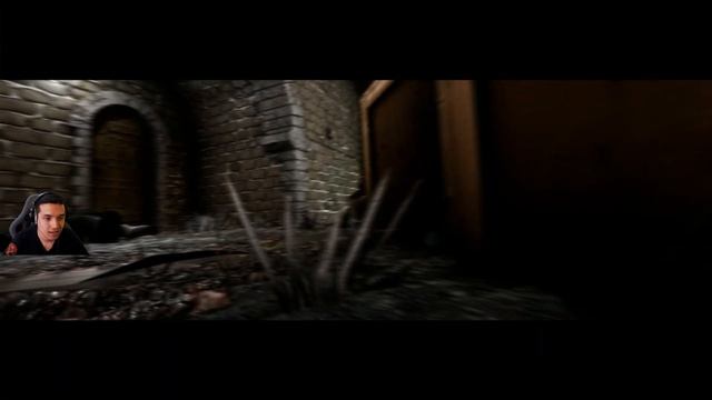 react to : All or Nothing | #UE4 #CSGO Cinematic смотреть онлайн