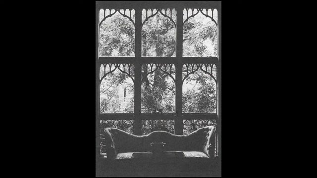 Church Windows - Greater Light on Nantucket смотреть онлайн