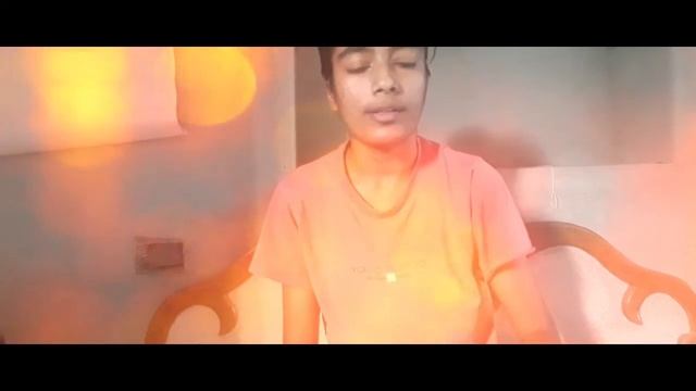 best mic review under 200||review with lucky||lk smart tips смотреть онлайн