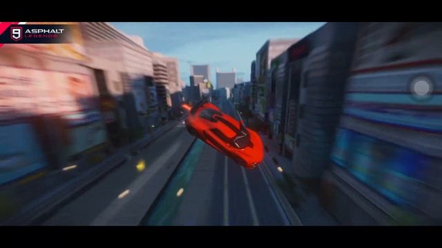 Asphalt 9 slipstream highlights, yuck suck смотреть онлайн