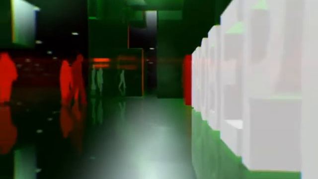 Разработка заставки и аудиотрека программы "ПРОВЕРКА" смотреть онлайн