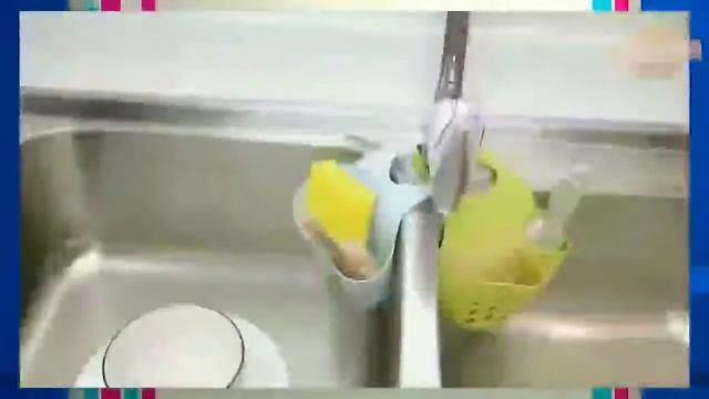 Топ полезных вещей с Alliexpress обзор 4 смотреть онлайн