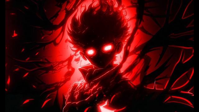 (1 Hour) Automotive Bibi Fogosa (Slowed)