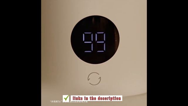 XIAOMI MIJIA Portable Smart Kettle Electric | Thermal Cup Portable смотреть онлайн