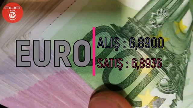 Dolar Ne Kadar Oldu? 3 Mart 2020 Güncel Döviz Fiyatları - #dolar #döviz #ekonomi #euro смотреть онлайн