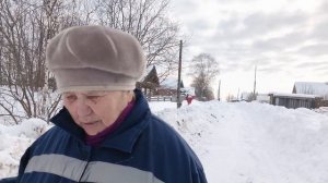 Съездили в посёлок,наши покупки,блинчики из тыквы .