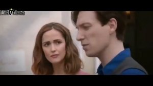 Uzunquloq Piter 2. Uzbek tilida