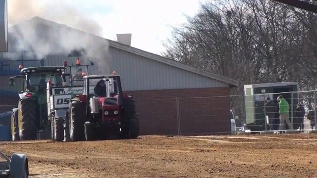 Thomas Spure смотреть онлайн