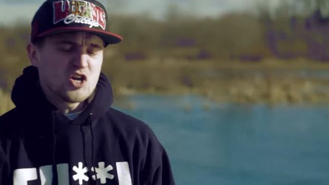 Cooky & E M Beats HERO