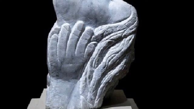 DB7AF1C4 EBEC 479F ACA9 BA4F7F772017 смотреть онлайн