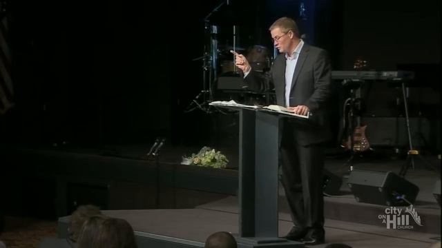 Дела веры Александр Шевченко смотреть онлайн