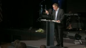 Дела веры  Александр Шевченко