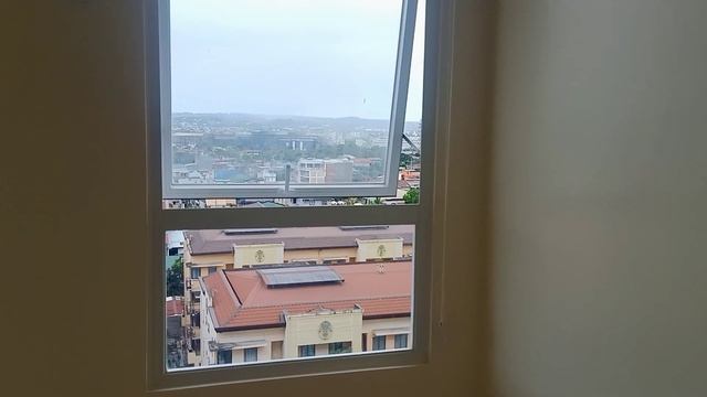Tara at Mag Site Viewing here sa Urban Deca Homes Ortigas-Pasig 😍 смотреть онлайн