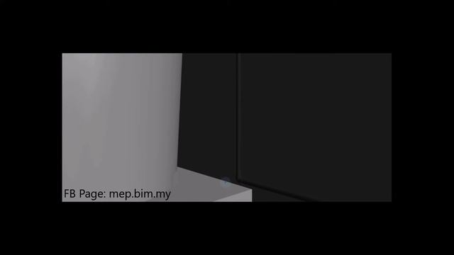A MEP BIM STORY - The Silence Of Plumbing - Part 2 смотреть онлайн