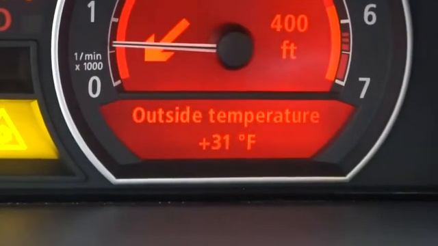 2004 BMW 7 Series Elmhurst, Bensenville, Countryside, Chicago, Downers Grove, IL 15C5161 смотреть онлайн