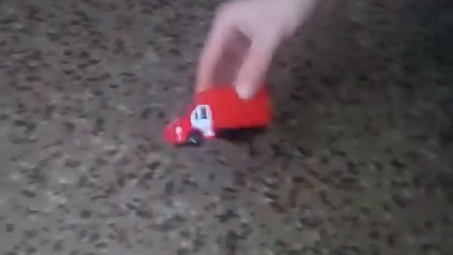 Игрушка газель смотреть онлайн
